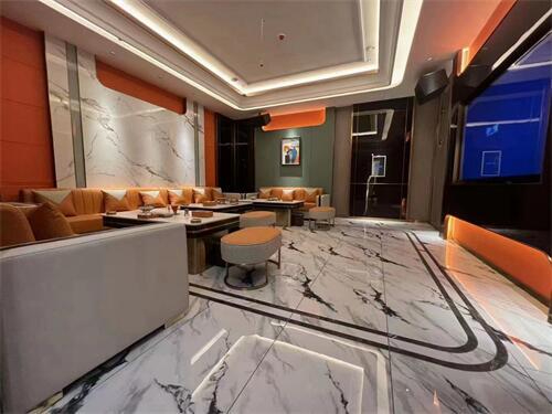 张家界ktv小时场价格查询-武陵源区ktv预定